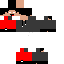 Texture for ariscraft