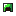 Texture for изумрудный шлем