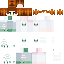 Texture for h