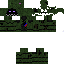 Texture for SPRINGTRAP