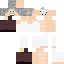 Texture for nonno