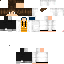 Texture for NearPear