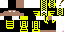 Texture for hj