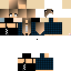 Texture for kitty