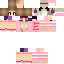 Texture for minecraft5