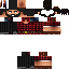 Texture for Baba oduncu