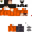 Texture for Cod_Balkkan