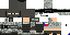 Texture for general