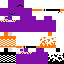 Texture for PD