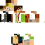 Texture for gfgf