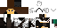 Texture for alex