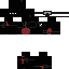 Texture for SuperKostia_2017