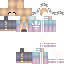 Texture for ,hc