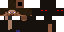 Texture for gucraft