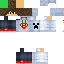 Texture for Beadee