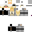 Texture for jamesh_