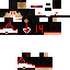 Texture for sasdasdas
