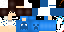 Texture for ghdghd