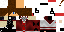 Texture for xtragamerr