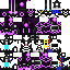 Texture for sampo