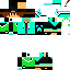 Texture for hcdgddhgd