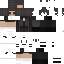 Texture for sda