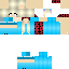 Texture for cat    bug2