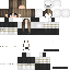 Texture for qommemode