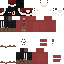 Texture for Tobias