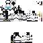Texture for commando