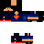Texture for enzoab