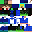 Texture for ViggerDrengen