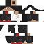 Texture for misha