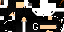 Texture for glebba1