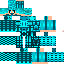 Texture for aarunio