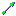 Texture for resourc pack