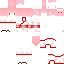 Texture for MA2
