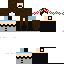 Texture for Nekowaii