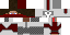 Texture for пуаа