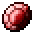 Texture for ruby