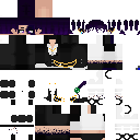Texture for hd Devi updated