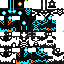 Texture for ddfgdf