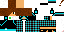 Texture for MaxPayn2018