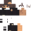 Texture for baybay