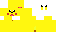 Texture for pikachu orginal