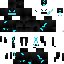 Texture for netli