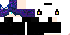 Texture for ledkung