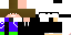 Texture for uhuig