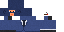 Texture for df
