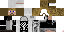 Texture for statue 1